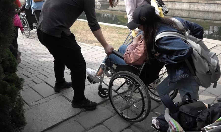 便捷生活怎么关闭_便捷_便捷网