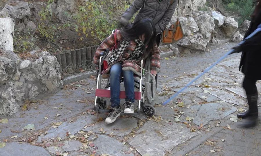 便捷_便捷生活怎么关闭_便捷网