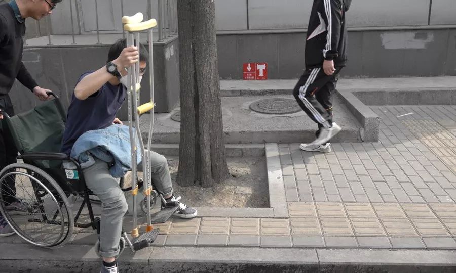 便捷网_便捷_便捷生活怎么关闭
