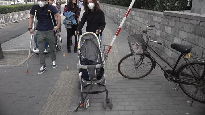 便捷网_便捷_便捷生活怎么关闭