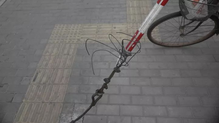 便捷网_便捷生活怎么关闭_便捷