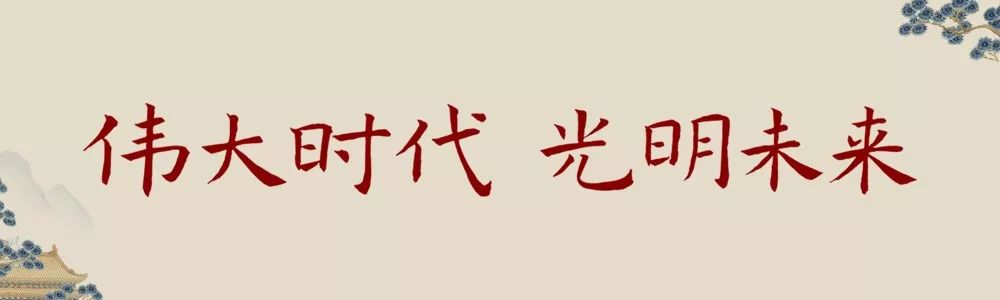 introspected_introspected翻译_introspected