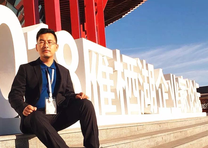 introspected_introspected翻译_introspected
