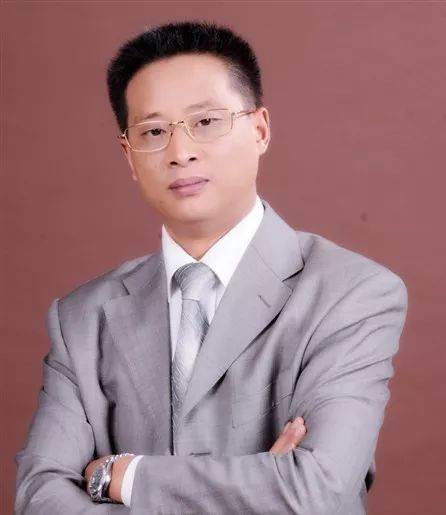 introspected_introspected_introspected翻译
