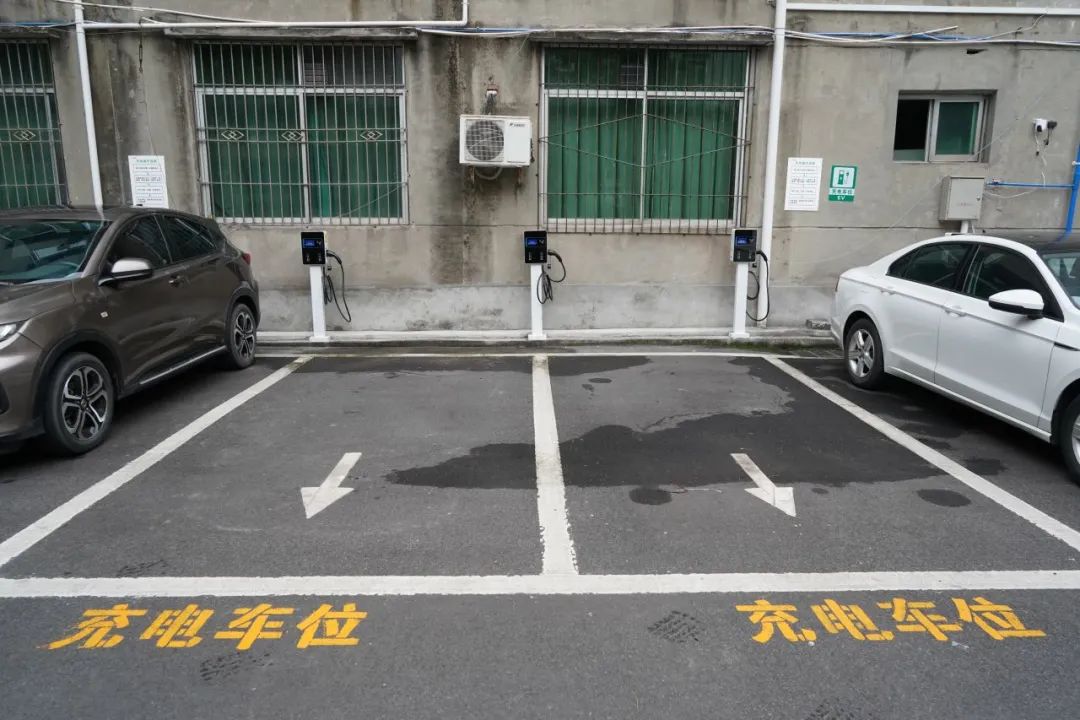 便捷生活怎么关闭_便捷_便捷的意思