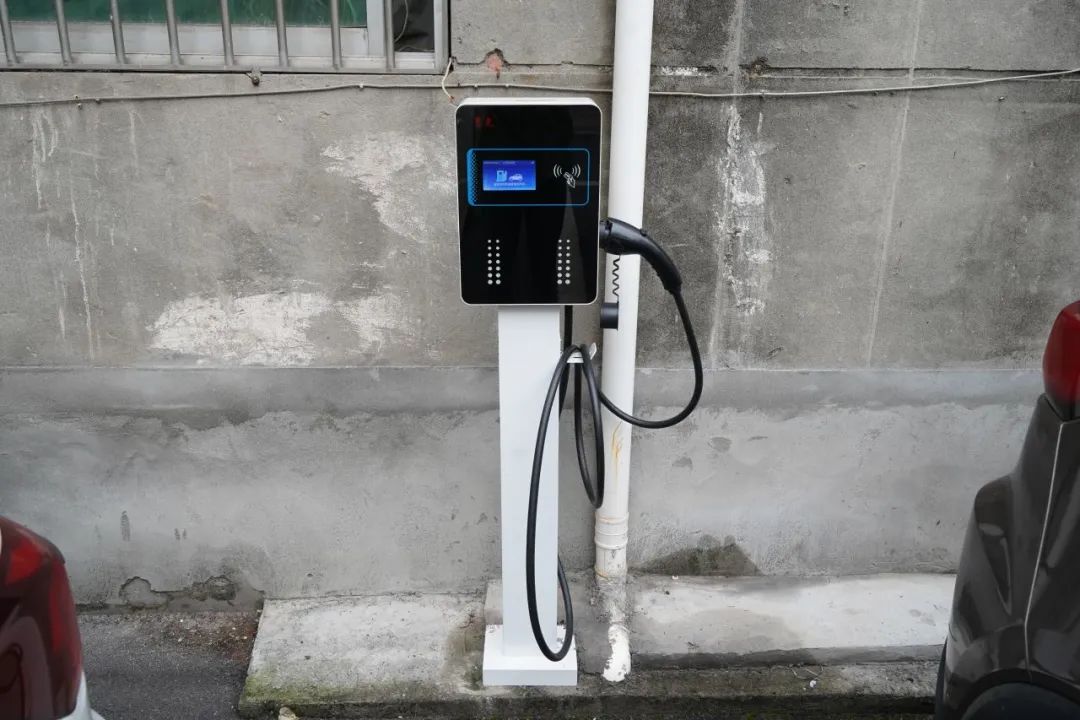便捷生活怎么关闭_便捷_便捷的意思