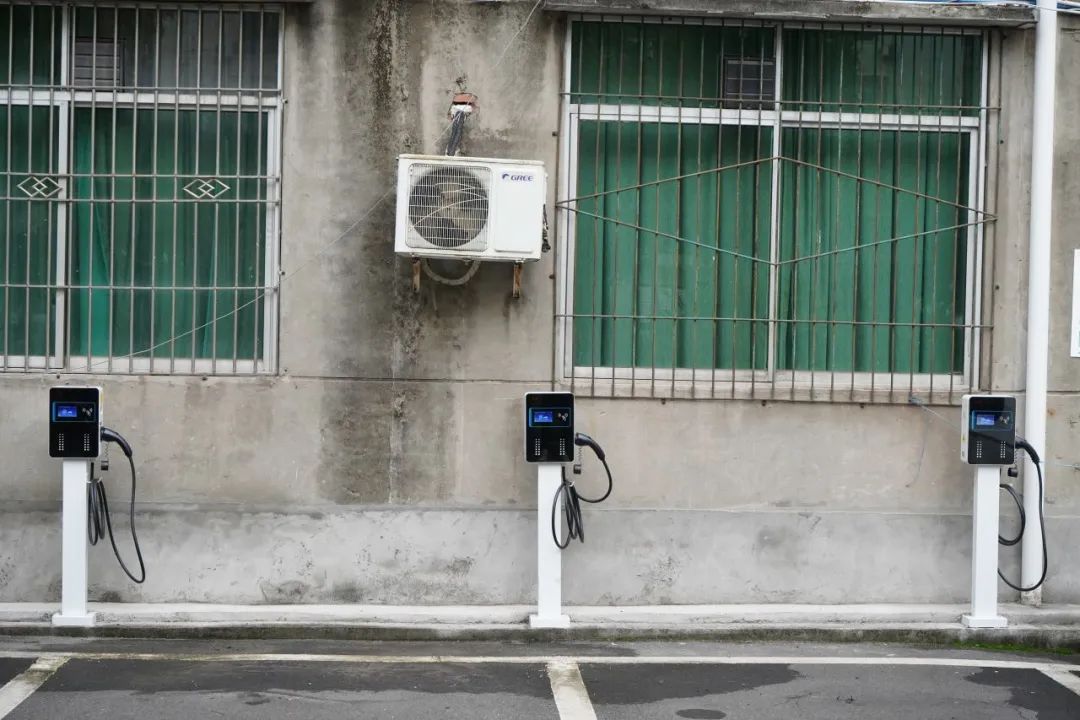便捷生活怎么关闭_便捷的意思_便捷