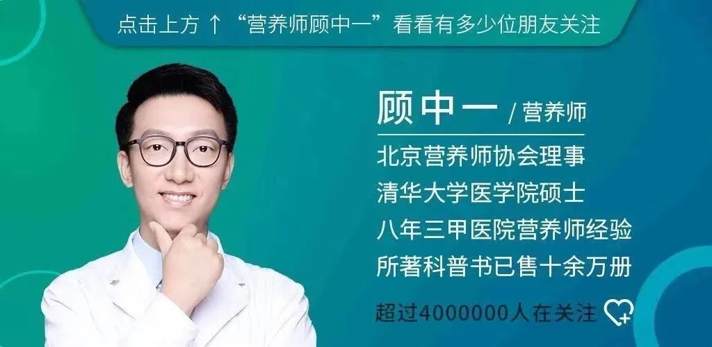 便捷的意思_便捷_便捷生活怎么关闭