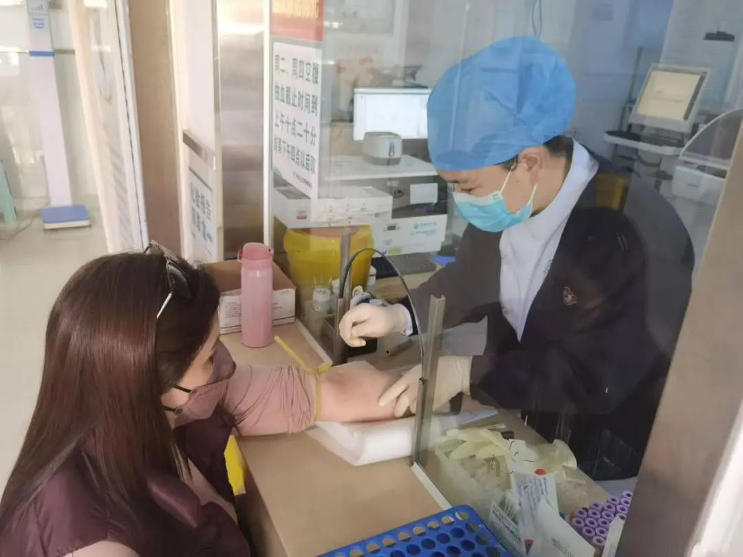 便捷_便捷蜂装修怎么样_便捷生活怎么关闭