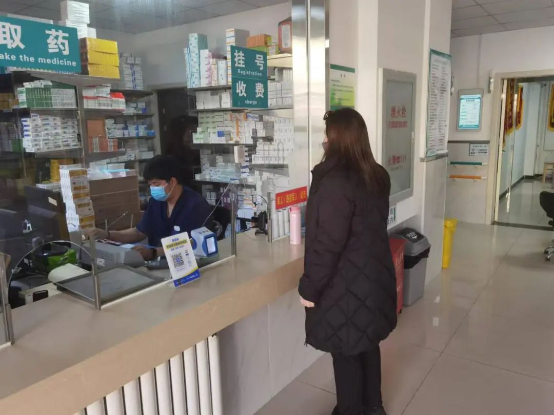 便捷_便捷蜂装修怎么样_便捷生活怎么关闭