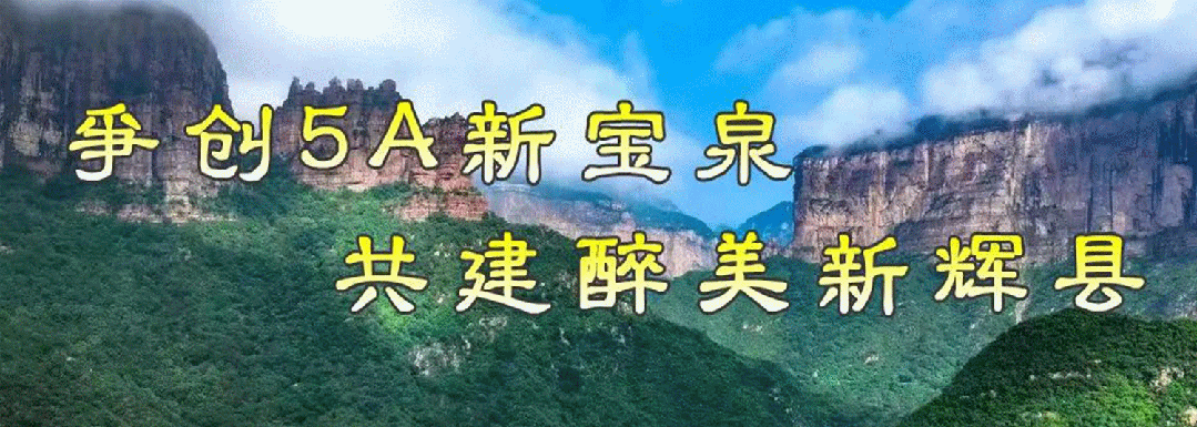 万户飞天_万户_万户来