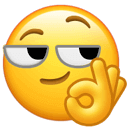 万户飞天_万户_万户网络