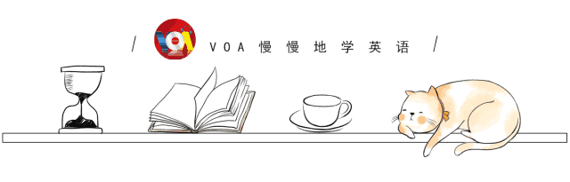 cabins怎么读_cabins_cabins什么意思