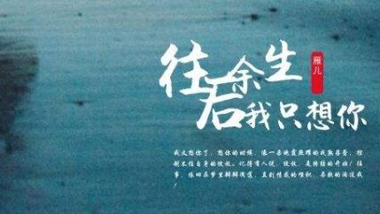cabins_cabins什么意思_cabins怎么读