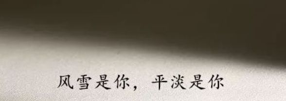 cabins怎么读_cabins什么意思_cabins