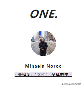 embrace的中文翻译_embrace短语_embraced