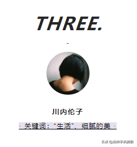 embraced_embrace短语_embrace的中文翻译