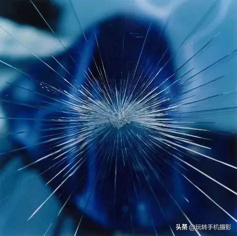embraced_embrace的中文翻译_embrace短语
