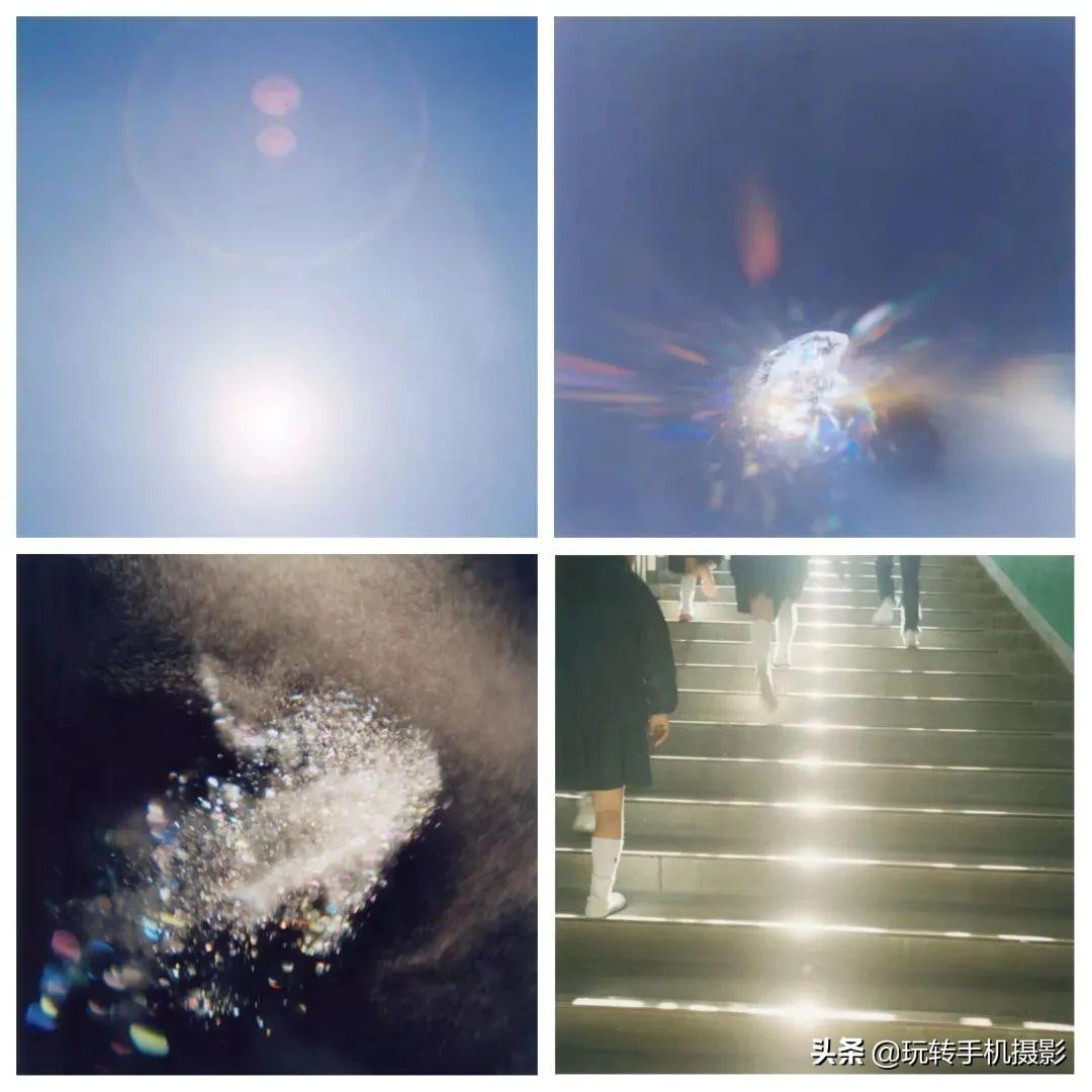 embrace短语_embrace的中文翻译_embraced