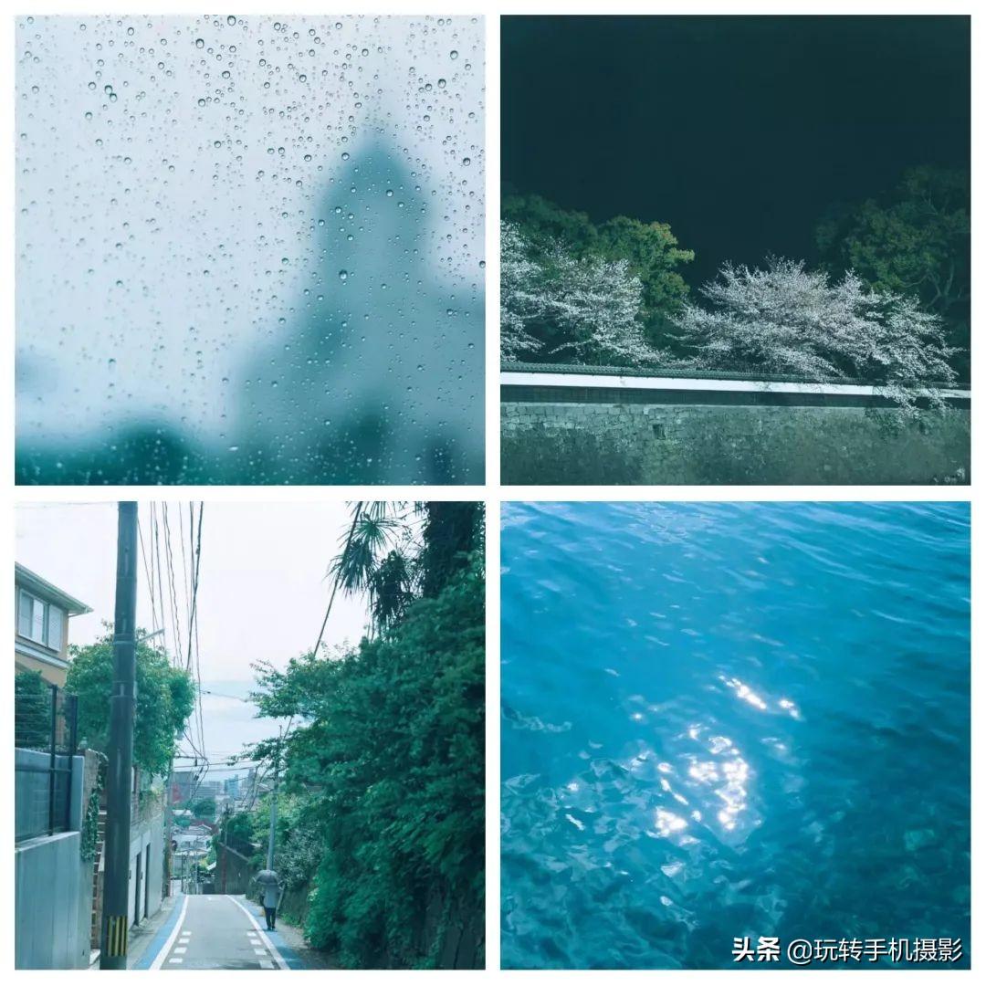 embrace的中文翻译_embraced_embrace短语