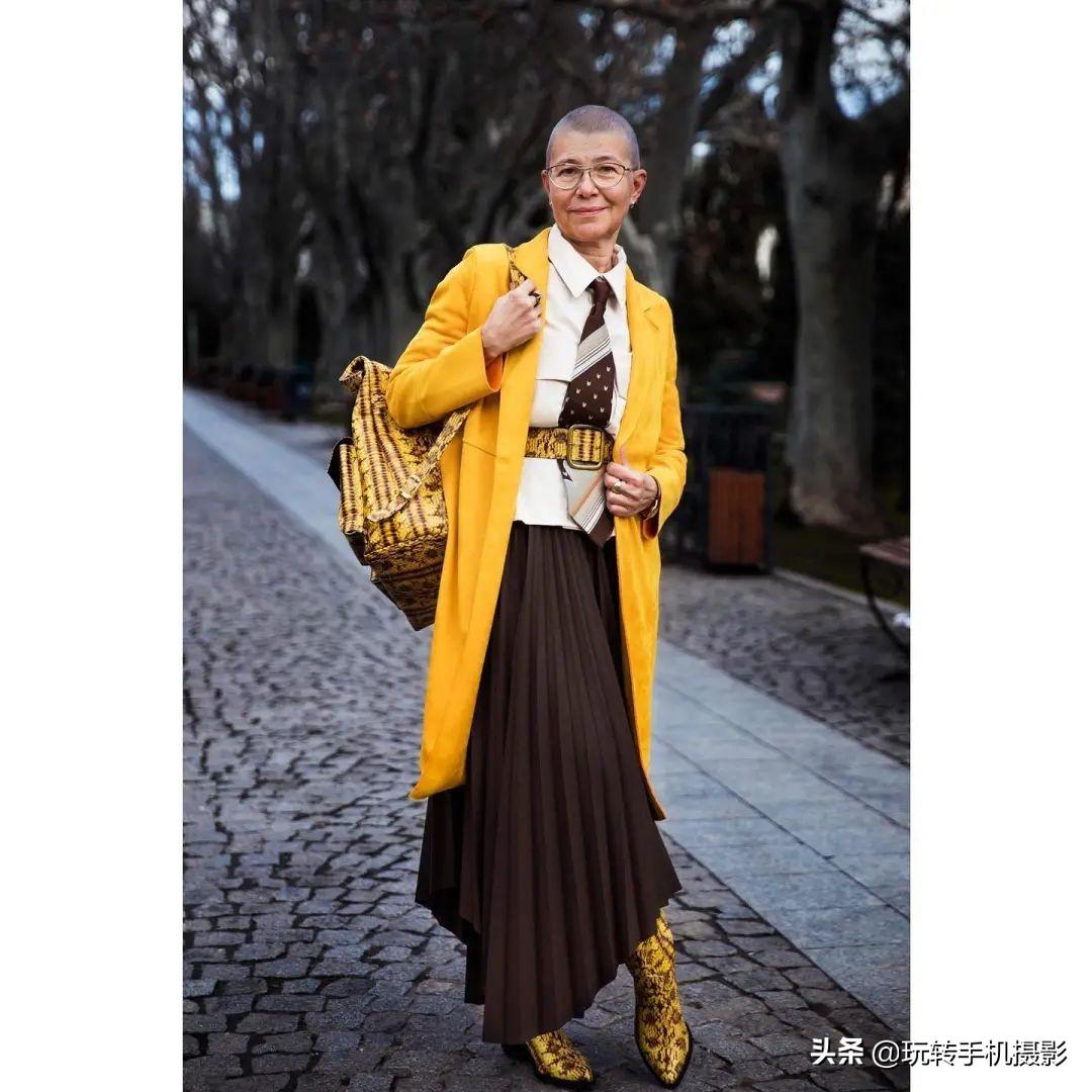 embrace的中文翻译_embraced_embrace短语