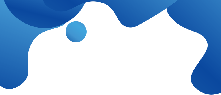 航天泽物流_天泽航_航天泽川