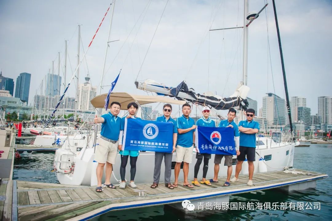 航天泽物流_天泽航_航天泽川