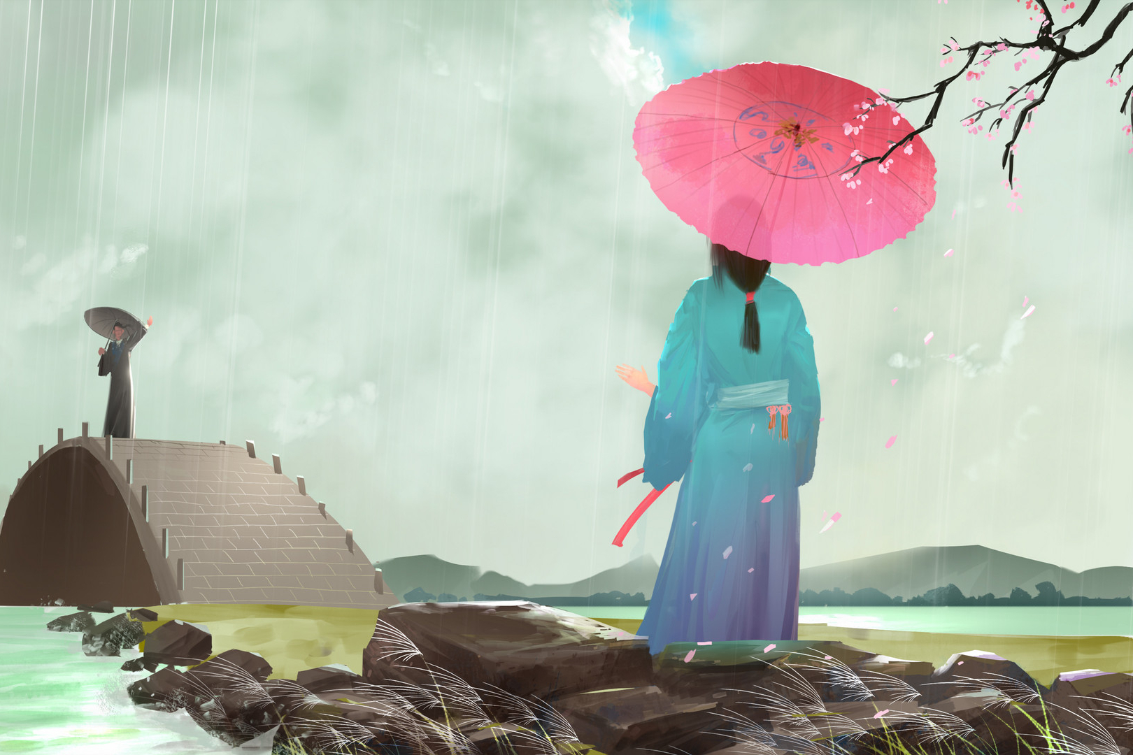 缠绵缱绻意思是什么_缱绻缠绵_缠绵缱绻的意思