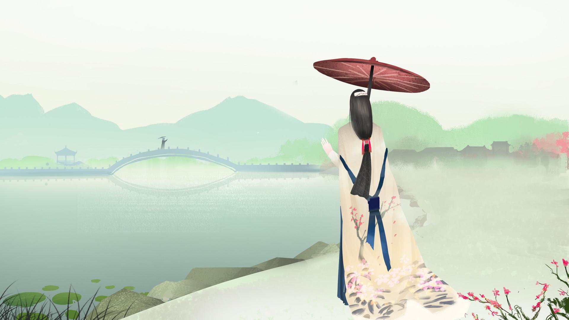 缠绵缱绻意思是什么_缱绻缠绵_缠绵缱绻的意思