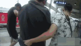 安不忘危_安不忘危_安不忘危