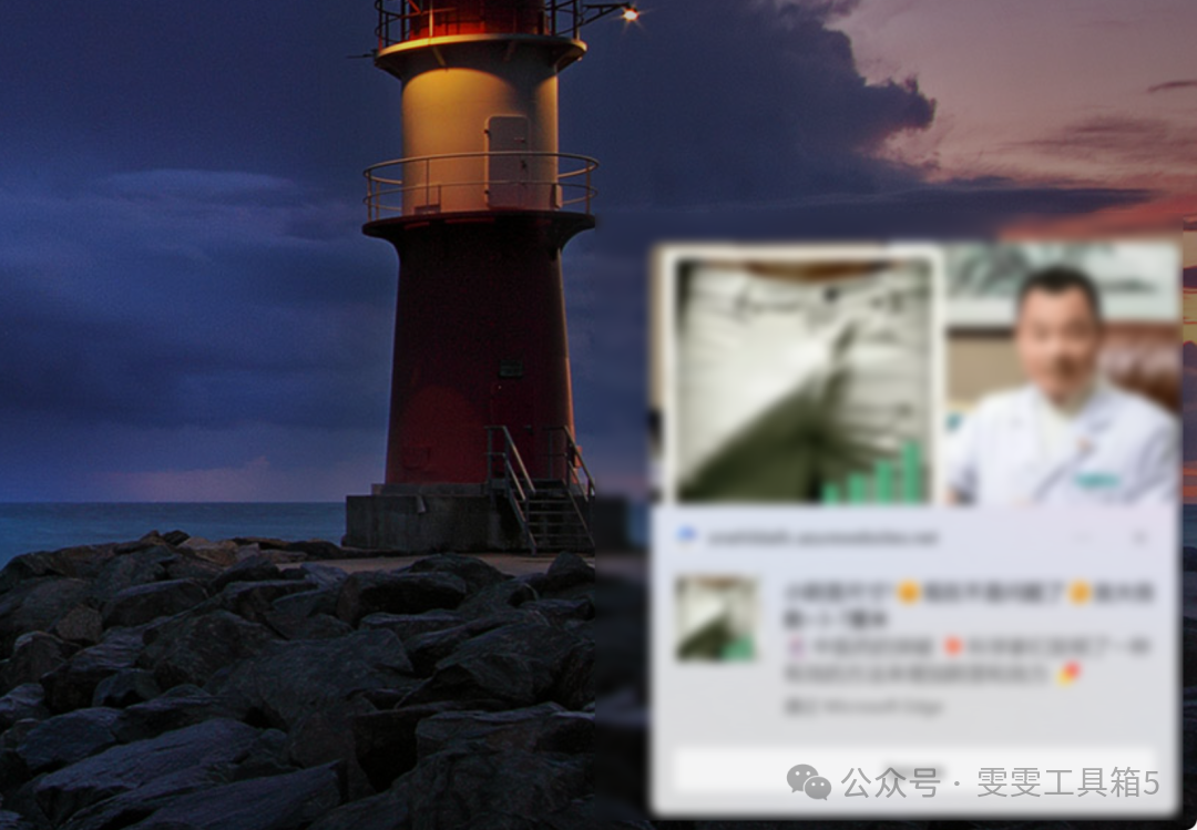premium怎么读_permium_premium是什么牌子轮胎