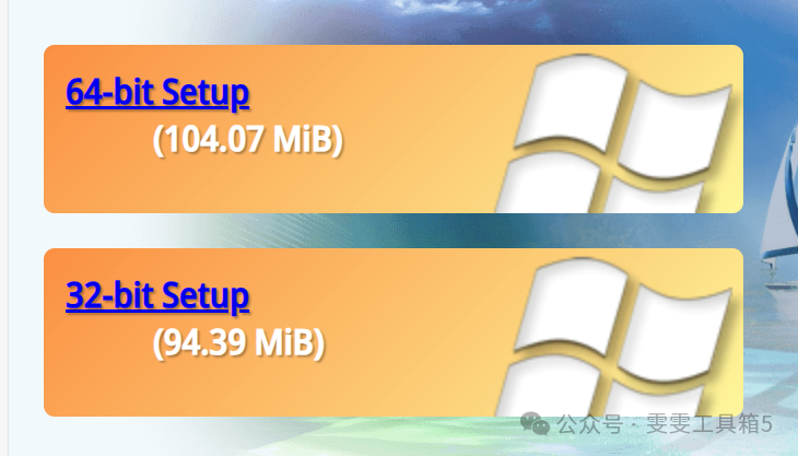 permium_premium是什么牌子轮胎_premium怎么读