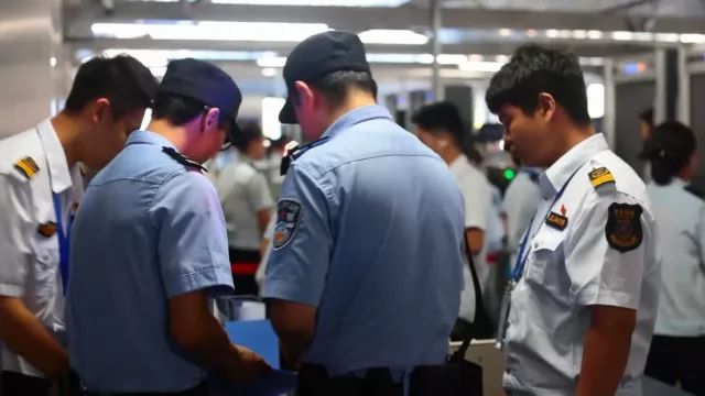 安不忘危_安不忘危_安不忘危