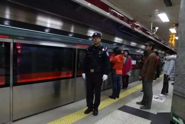 安不忘危_安不忘危_安不忘危