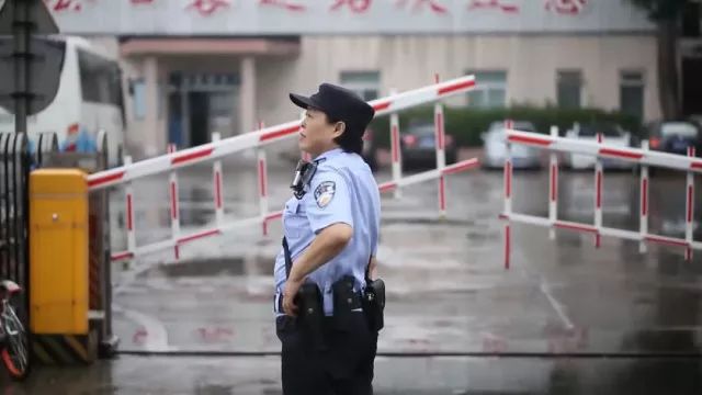 安不忘危_安不忘危_安不忘危