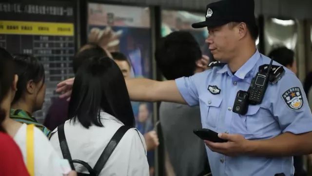 安不忘危_安不忘危_安不忘危