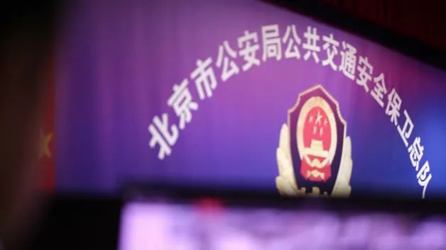 安不忘危_安不忘危_安不忘危