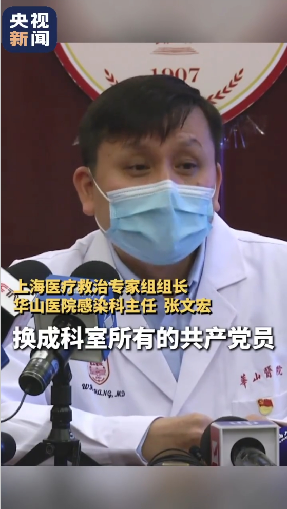 白话大全_大白话_白话大番薯是什么意思