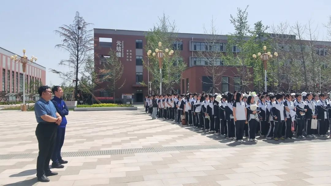 安不忘危_安不忘危_安不忘危