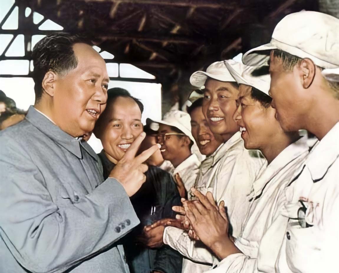 白话大佬是什么意思_大白话_白话大头虾是什么意思