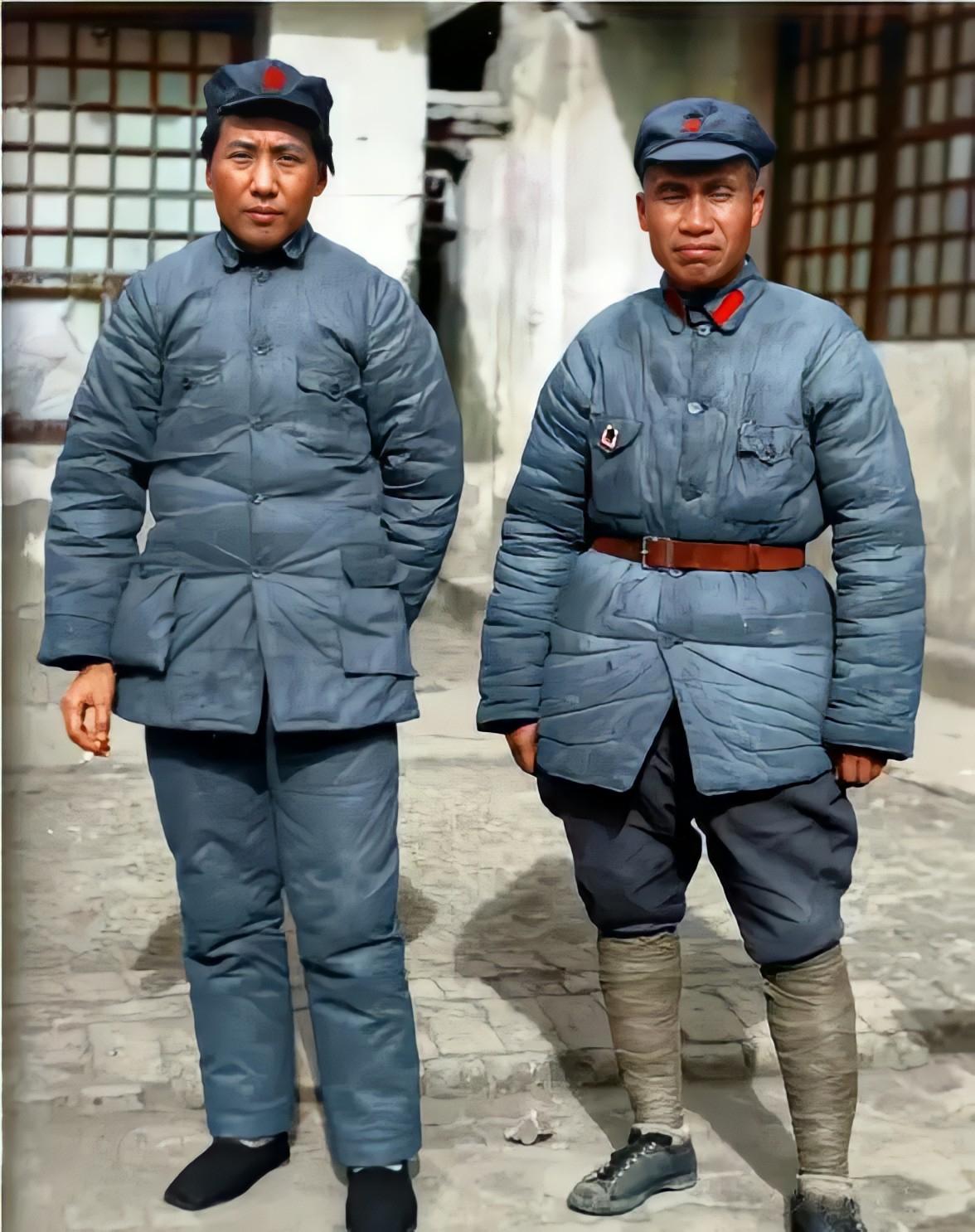 白话大佬是什么意思_大白话_白话大头虾是什么意思