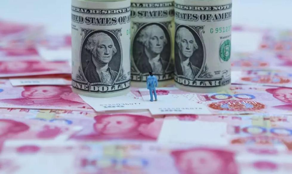 大白话_白话大全_白话大番薯是什么意思