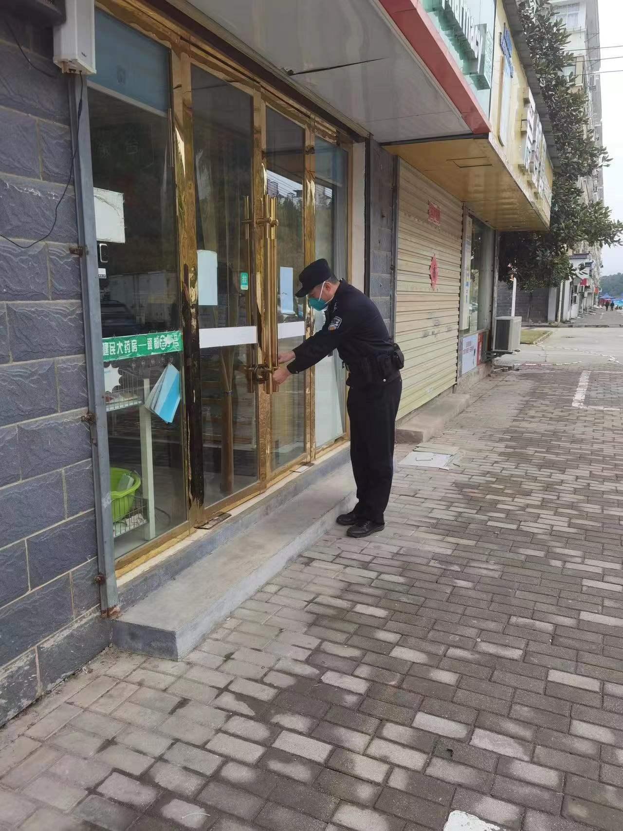 跪求一腔热血_一腔热血_一腔热血