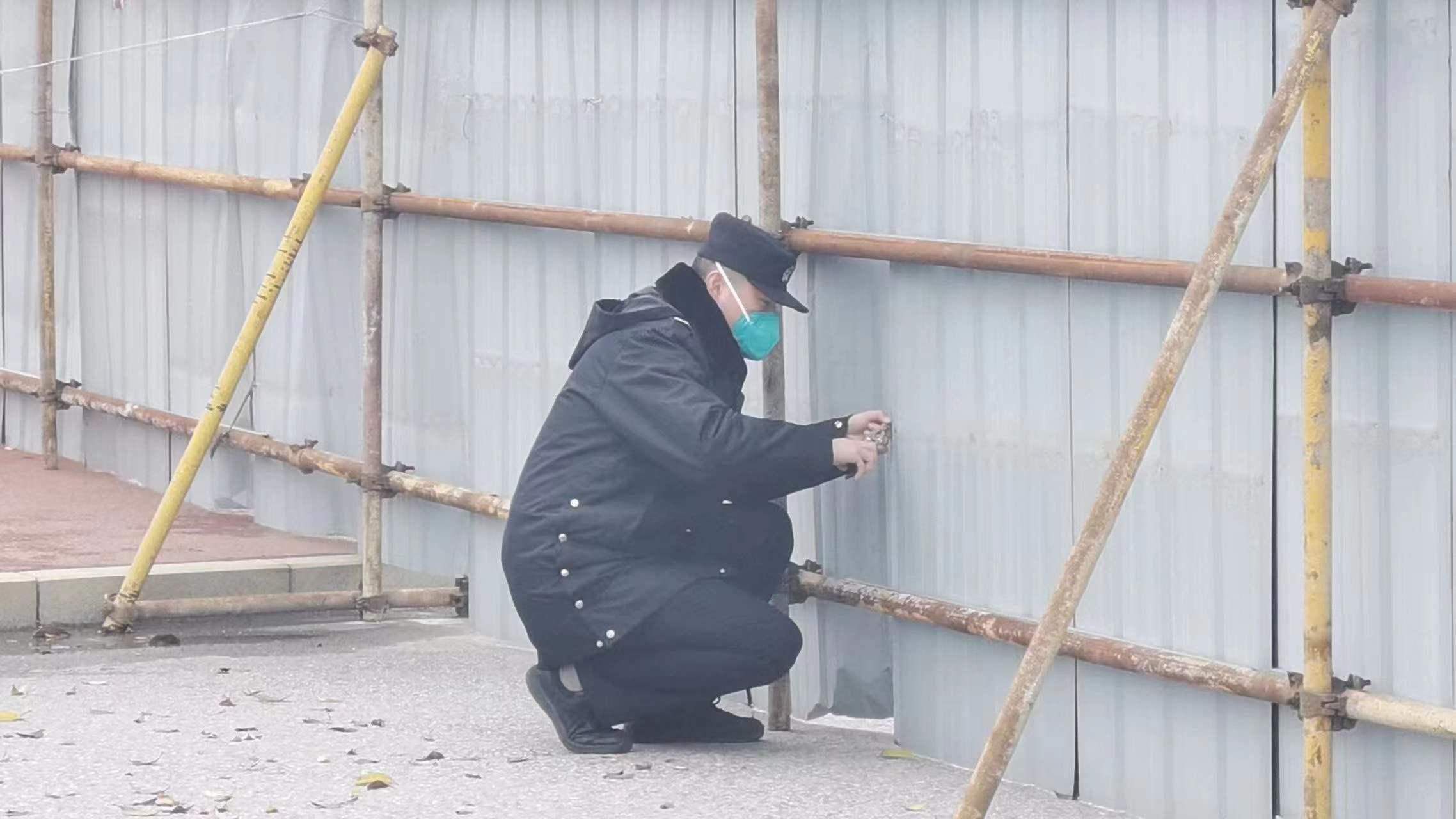 跪求一腔热血_一腔热血_一腔热血