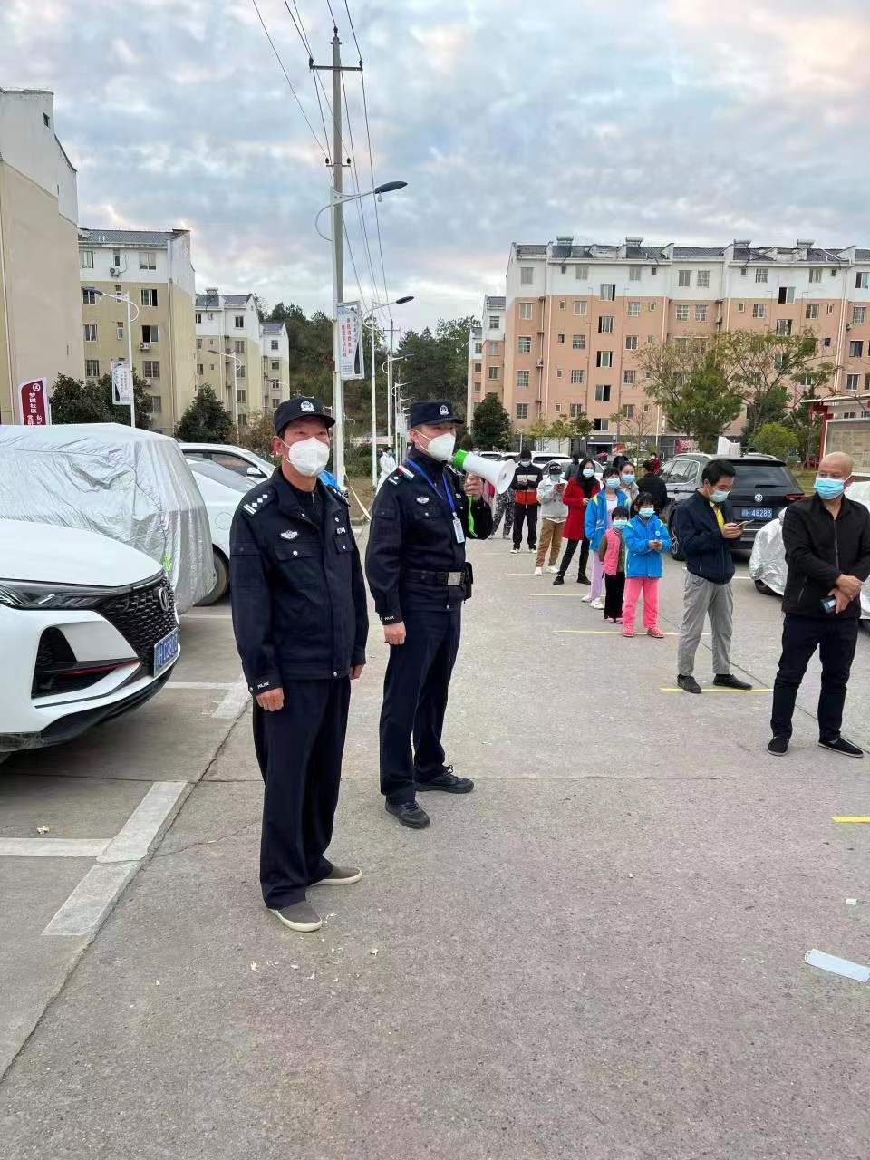 一腔热血_跪求一腔热血_一腔热血