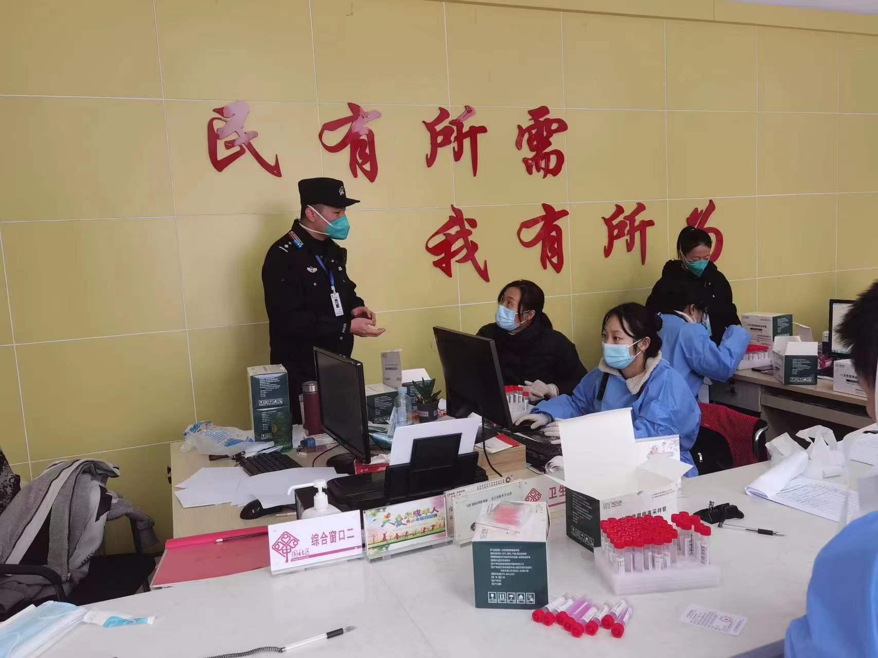一腔热血_跪求一腔热血_一腔热血