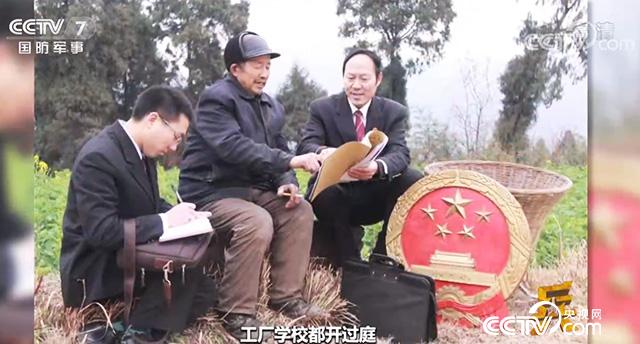 一腔热血_跪求一腔热血_一腔热血