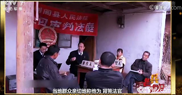 跪求一腔热血_一腔热血_一腔热血