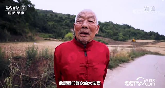 一腔热血_跪求一腔热血_一腔热血