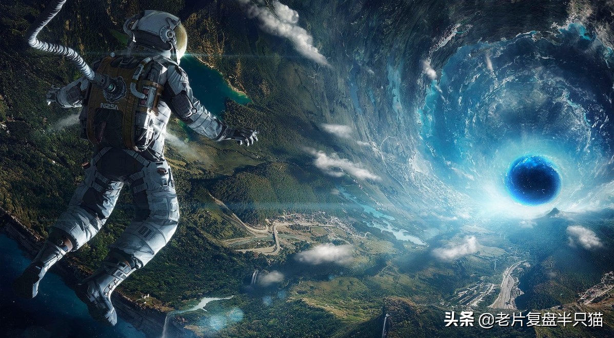 白话大头虾是什么意思_大白话_白话大全